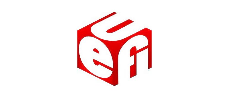 Программатор для прошивки