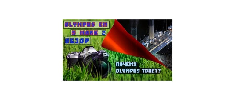 Телефоны с разными вариантами скринпротекторов