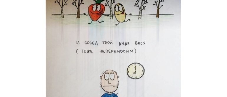От какого телефона? Чехол для телефона, Вопрос,