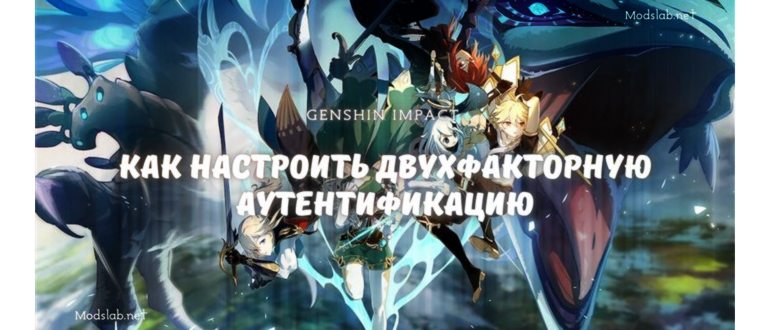 Даниил