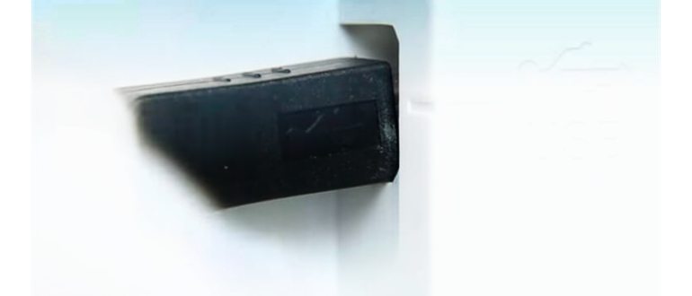 usb