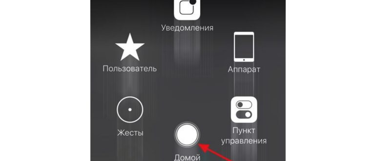 Все функции кнопок оригинальных наушников из