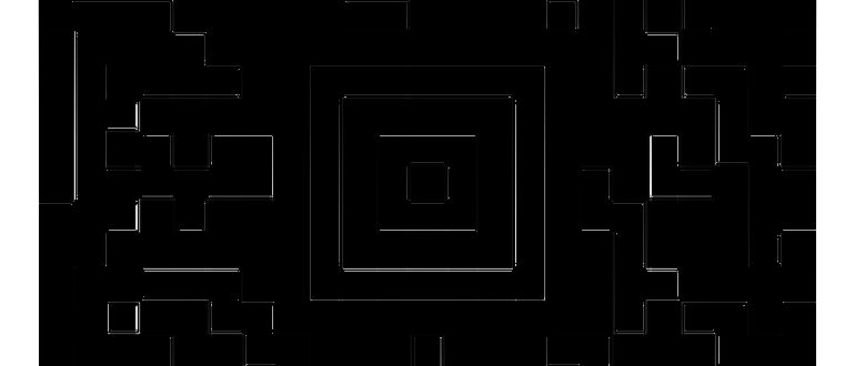 Для чего нужен QR код