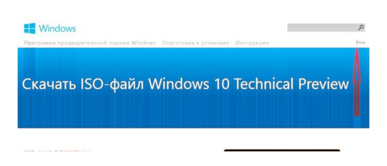 имя для