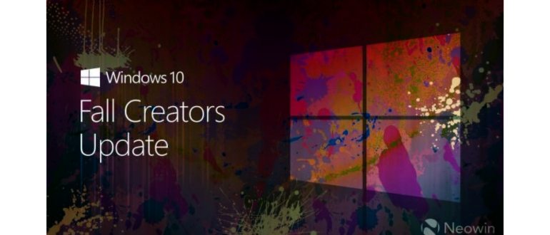 Creators