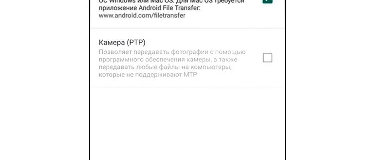 проблемам,проблема