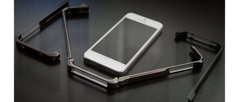 Можно ли использовать смартфон только в качестве