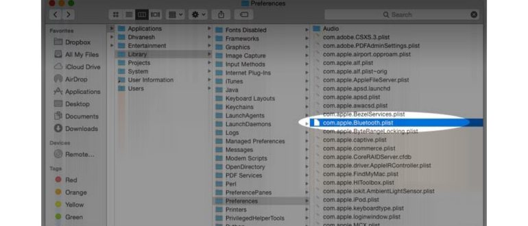 Лучшие предложения VPN — дешевые VPN для Mac,