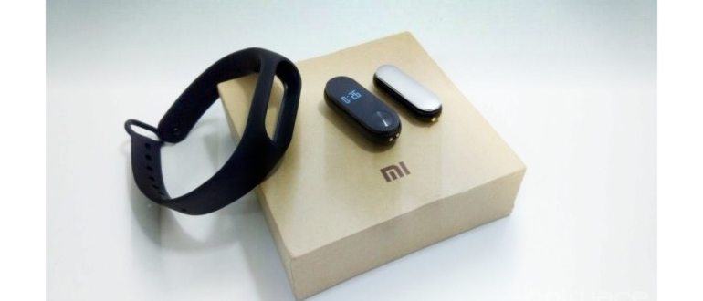 На xiaomi redmi note 8 pro быстро садится