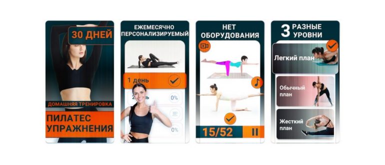 Обзор умных часов Mobvoi TicWatch Pro 5: