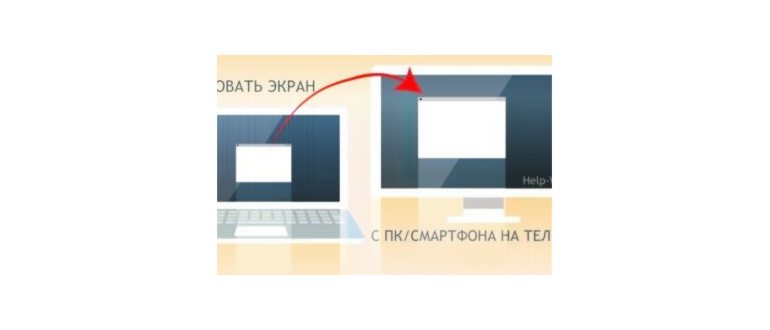 Куда обращаться по вопросам начисленных сумм в