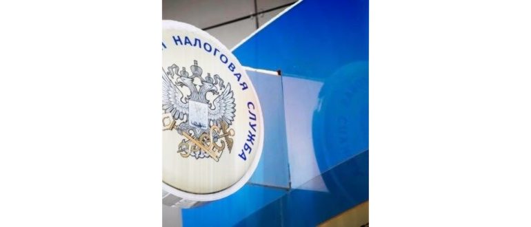 Нажимаем на