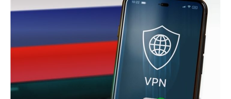 Проблемы при использовании