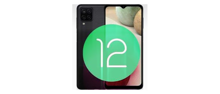 Realme GT3: смартфон с зарядкой до 100% за 9
