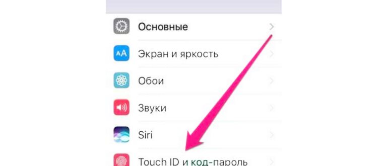 Как скрывать текст в Телеграм. Вот так выглядит