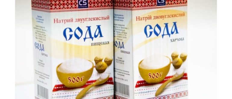 Чистим чехлы из поликарбоната, силикона,