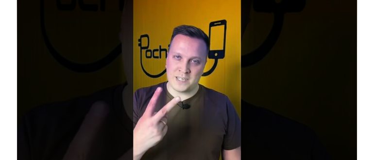 Samsung Ремешок для Galaxy