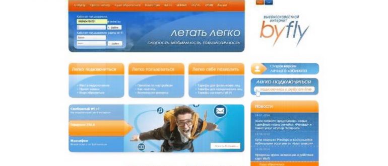 Если Ваша ZALA запросила пароль поступаем