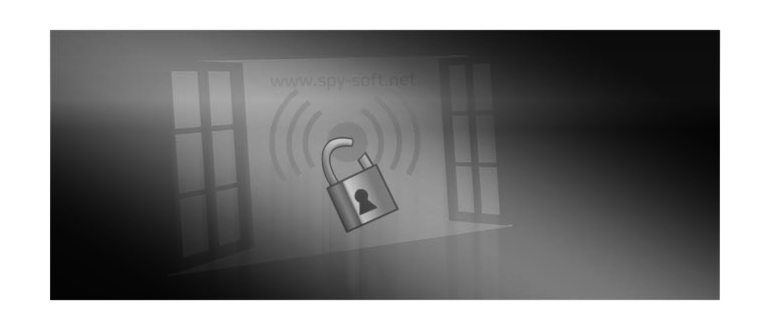 Убираем пароль при входе в Windows