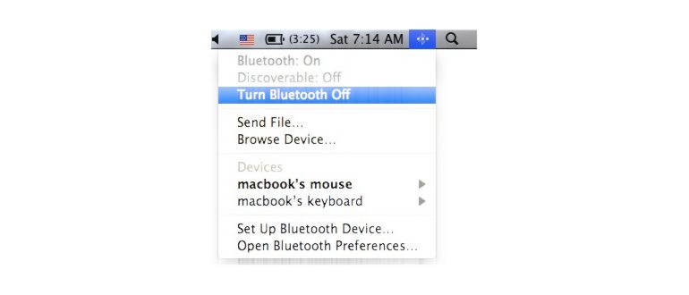 Как удалить Google Chrome на Mac [Полное