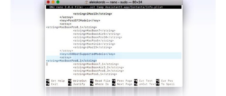 Программа, которая превратит вашу Windows в