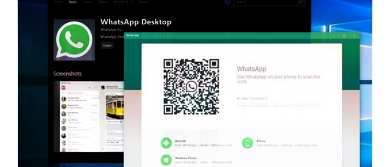 Возмущенный мужчина со смартфоном в