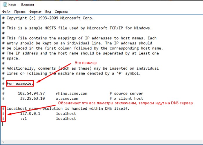tplinkwifi.net 192.168.0.1
