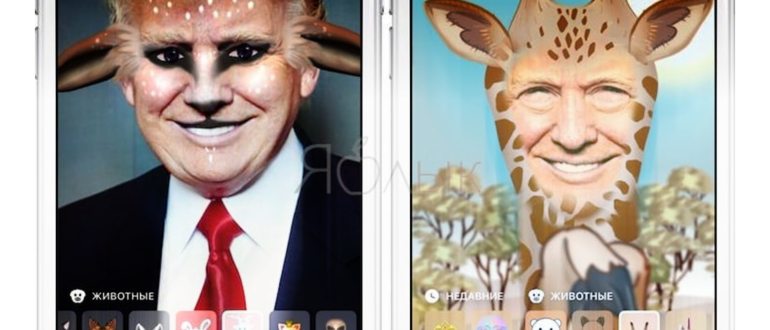 Удобный Deepfake для замены лица в видео Deepfake,
