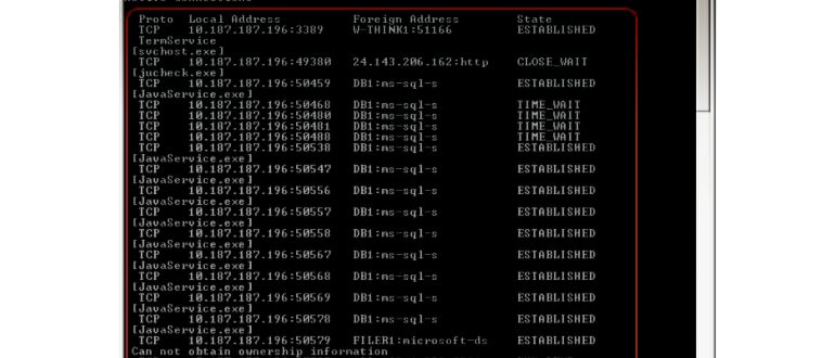 Как посмотреть трафик интернета на телефоне
