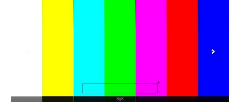 JScreenFix
