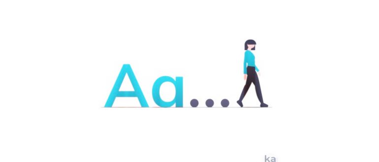 Как пользоваться Animoji, как отправить Animoji,
