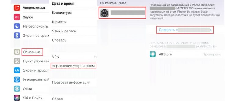 Ян