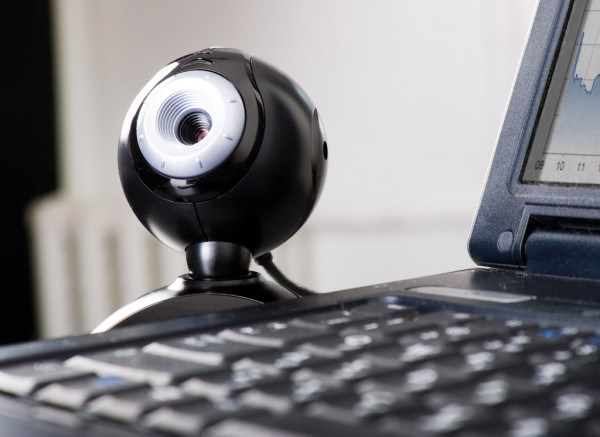Подключение IP камеры к компьютеру и ее настройка