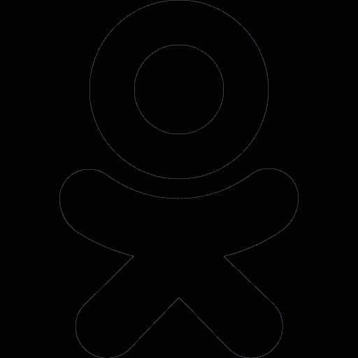 https://ok.ru/russkyrom
