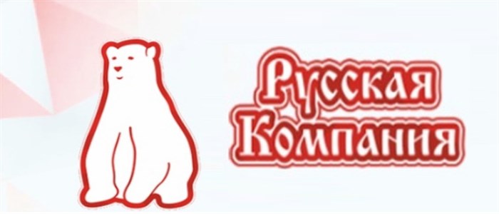 А как вы предпочитаете оплачивать коммуналку? Расскажите!