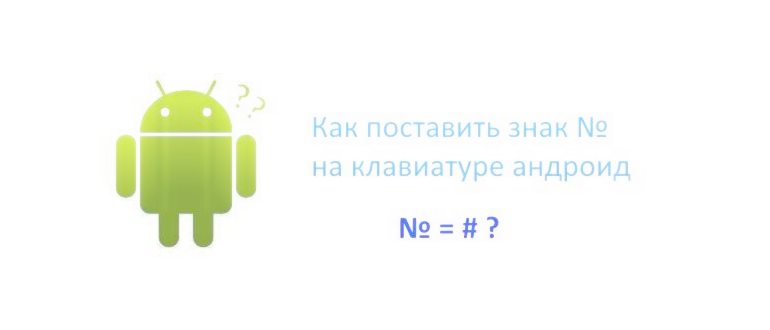 Помощница Российских чиновников Политика, Женщины,
