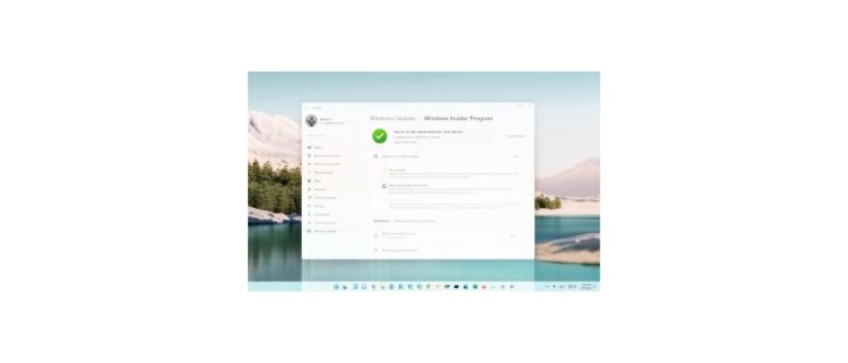 Как обойти требование TPM для установки Windows