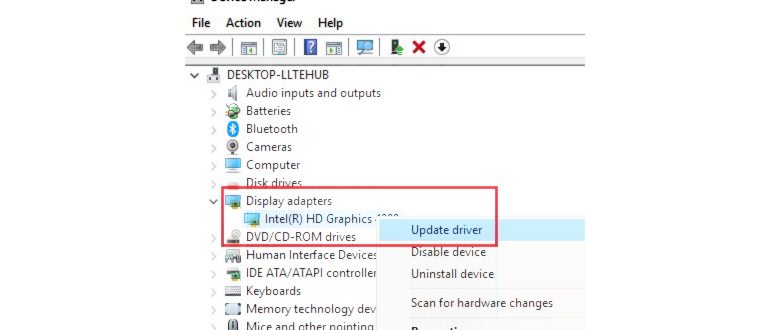 MyPhoneExplorer