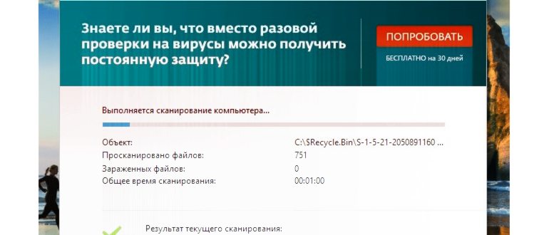 Популярные