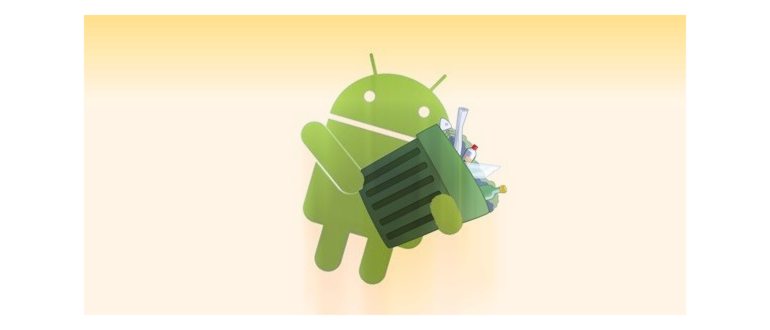 Microsoft SwiftKey Андроид - Восстановить
