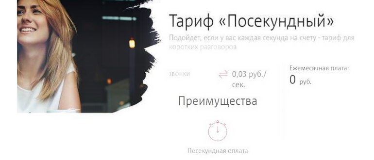 Как