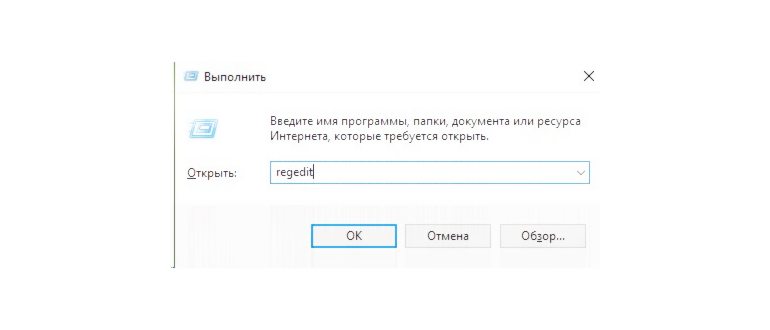 sysprep на старой
