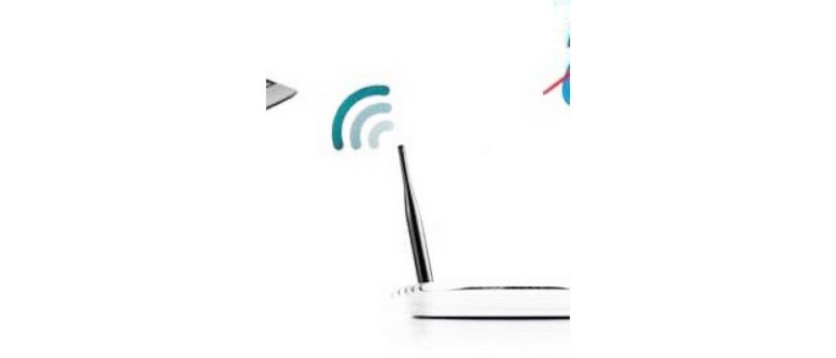 Индикаторы работы
