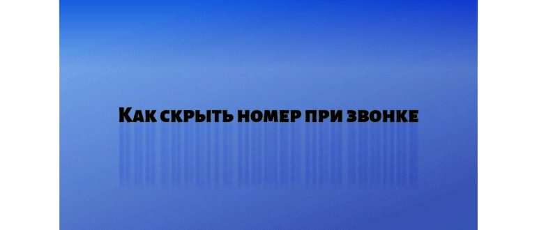 Тайна исчезновения школьницы раскрыта через 13
