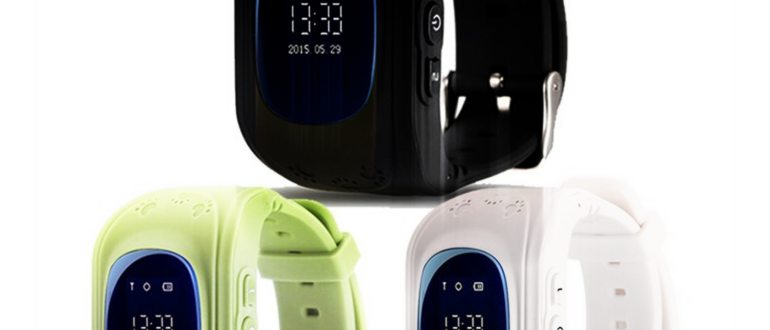Обзор умных часов Mobvoi TicWatch Pro 5: много