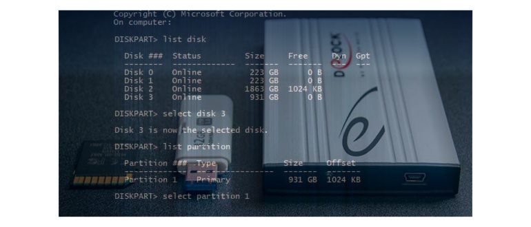 igfxtray.exe что
