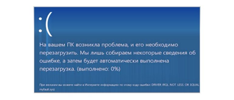 3 лучших пакета скинов Windows 10 для Windows 7,