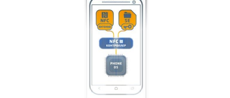 если модуль нфс
