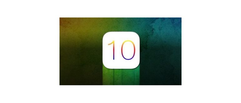 публичные плейлисты Apple Music Show в моем