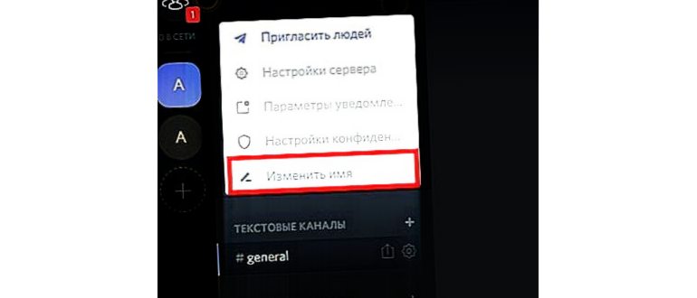 Обзоры Новости — новости высоких технологий,